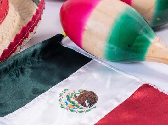 5 consejos para ahorrar en el festejo de las fiestas patrias cómo ahorrar en fiestas patrias