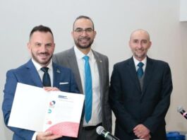Mondiacult 2022: Comparten conclusiones de Foro Internacional de Universidades del Mundo Foro Universidades del Mundo Mondiacult 2022