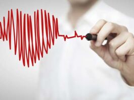 cómo se mide frecuencia cardiaca