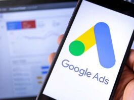 Las ventajas de Google Ads para que tu negocio venda más por Internet ventajas de usar Google Ads