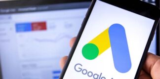 ventajas de usar Google Ads