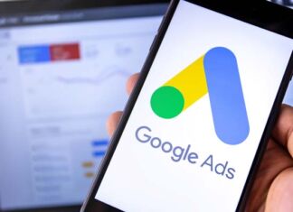 ventajas de usar Google Ads