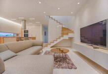 tips de seguridad para hogar inteligente