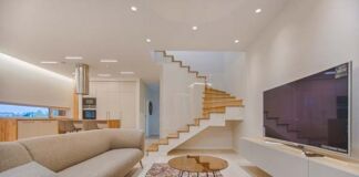 tips de seguridad para hogar inteligente