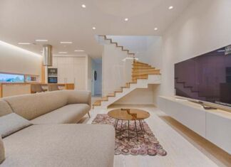 tips de seguridad para hogar inteligente