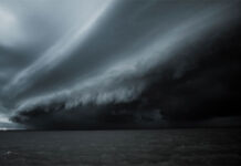 cómo proteger patrimonio ante huracanes