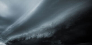 cómo proteger patrimonio ante huracanes