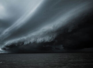 cómo proteger patrimonio ante huracanes