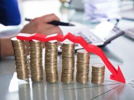 ¿Cómo afecta la inflación en los negocios? afectaciones inflación negocios