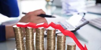 afectaciones inflación negocios