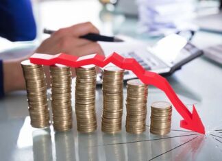 afectaciones inflación negocios