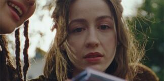 Join the flip side Samsung