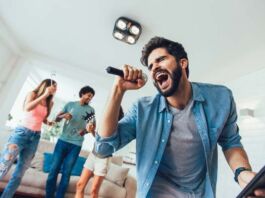 3 ideas divertidas para darle crujencia a tu vida ideas divertidas para darle crujencia a tu vida