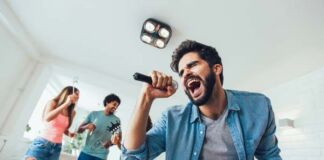 ideas divertidas para darle crujencia a tu vida