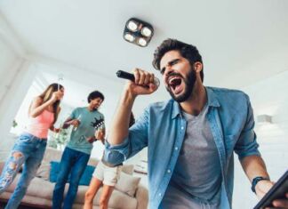 ideas divertidas para darle crujencia a tu vida