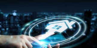 herramientas para la venta de vivienda