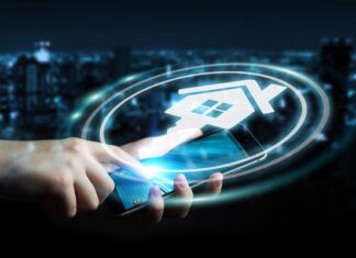 herramientas para la venta de vivienda