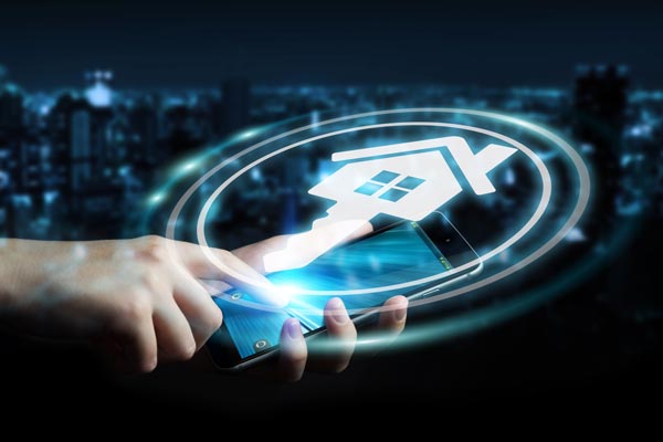 marketing-inmobiliario herramientas para la venta de vivienda