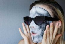 beneficios mascarillas de burbujas
