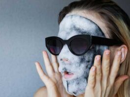 beneficios mascarillas de burbujas