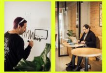 Ninch Club Ninch Company