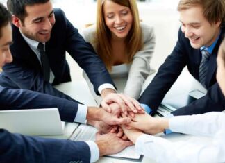 Enfoque “People First”: ¿Qué es y por qué es importante? enfoque people first