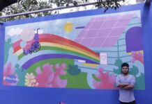 El Club de Peppa en México