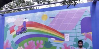 El Club de Peppa en México