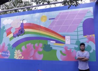 El Club de Peppa en México