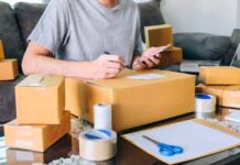 5 Peqeños negocios rentables