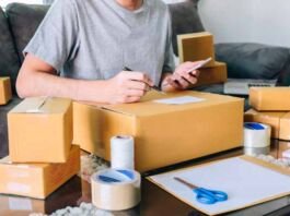 5 Peqeños negocios rentables