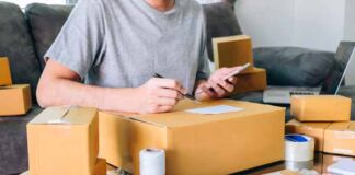 5 Peqeños negocios rentables