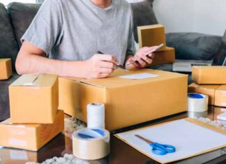 5 pequeños negocios rentables para lograr ingreso económico extra 5 Peqeños negocios rentables