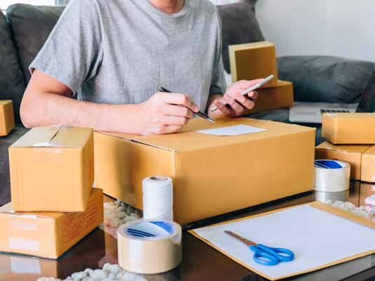 5 pequeños negocios rentables para lograr ingreso económico extra 5 Peqeños negocios rentables