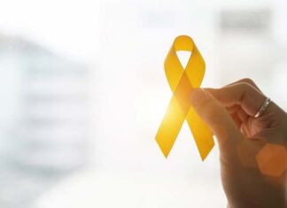 cómo ayudar a alguien que piensa en suicidio