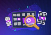 ¿Por qué las empresas deberían confiar e invertir en la publicidad programática? por qué invertir en publicidad programática