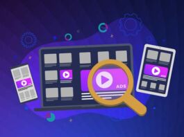 ¿Por qué las empresas deberían confiar e invertir en la publicidad programática? por qué invertir en publicidad programática