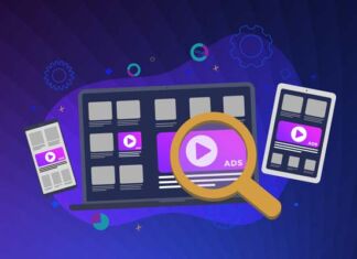 ¿Por qué las empresas deberían confiar e invertir en la publicidad programática? por qué invertir en publicidad programática