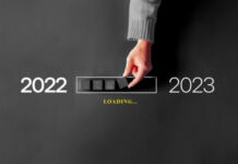 marketing en el Q4 del año