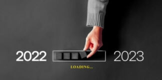 marketing en el Q4 del año