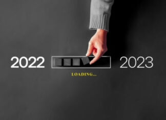 marketing en el Q4 del año