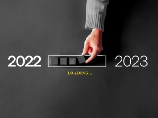 Cómo triunfar en el Q4 de 2022: 5 pasos que debes tomar en cuenta marketing en el Q4 del año