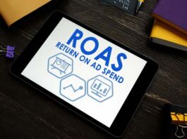 ROAS: Qué es, cuál es su importancia y cómo medirlo ROAS retorno de inversión publicitaria