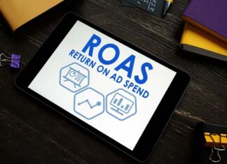 ROAS: Qué es, cuál es su importancia y cómo medirlo ROAS retorno de inversión publicitaria