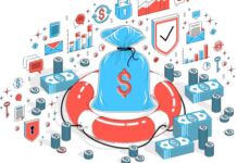 seguro de crédito AVLA