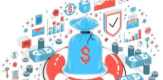 seguro de crédito AVLA