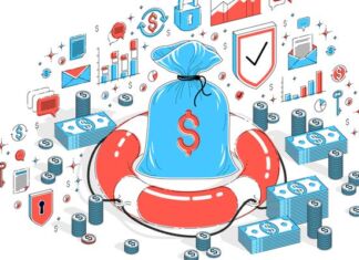 seguro de crédito AVLA