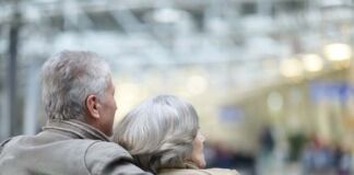 características senior travelers