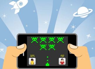 Beneficios del Social Gaming para tu estrategia de marketing social gaming marketing