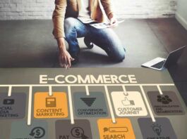 Los 9 factores que inciden en la tasa de conversión factores tasa de conversión